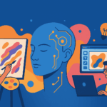 The Impact of AI on Supply Chain Efficiency