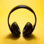 What Makes a Great Leader in 2026