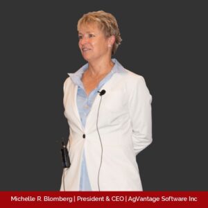 AgVantage-Software-Inc