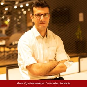AntMedia