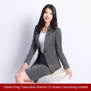 E-Globe-Consulting-Limited