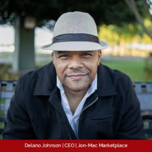 Jon-Mac-Marketplace-Web