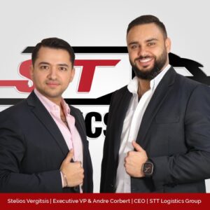 STT-Logistics-Group