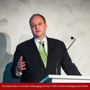 Web-Image-ESG-Portfolio