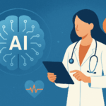 Edge Computing vs Cloud: Which Will Dominate?