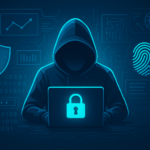 Edge Computing vs Cloud: Which Will Dominate?