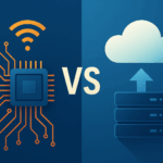 AI in Healthcare: Revolutionizing Patient Care
