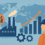 The Role of 5G in Shaping Smart Cities