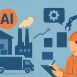 Retail 4.0: Technology-Driven Shopping Experiences