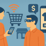 The Quiet Power of Servant Leadership: Building Teams That Outperform Without Burnout