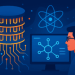 Cybersecurity in 2026: Key Trends to Watch