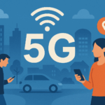 AI in Healthcare: Revolutionizing Patient Care