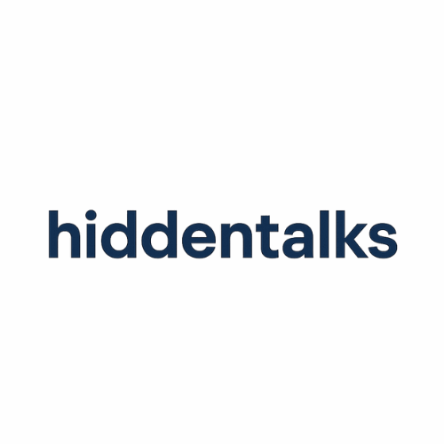 Hidden_Talks_logo